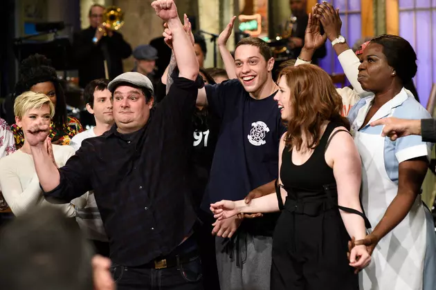 ‘SNL’ Season 43 Adds Three New Cast Members, Seven (!) New Writers
