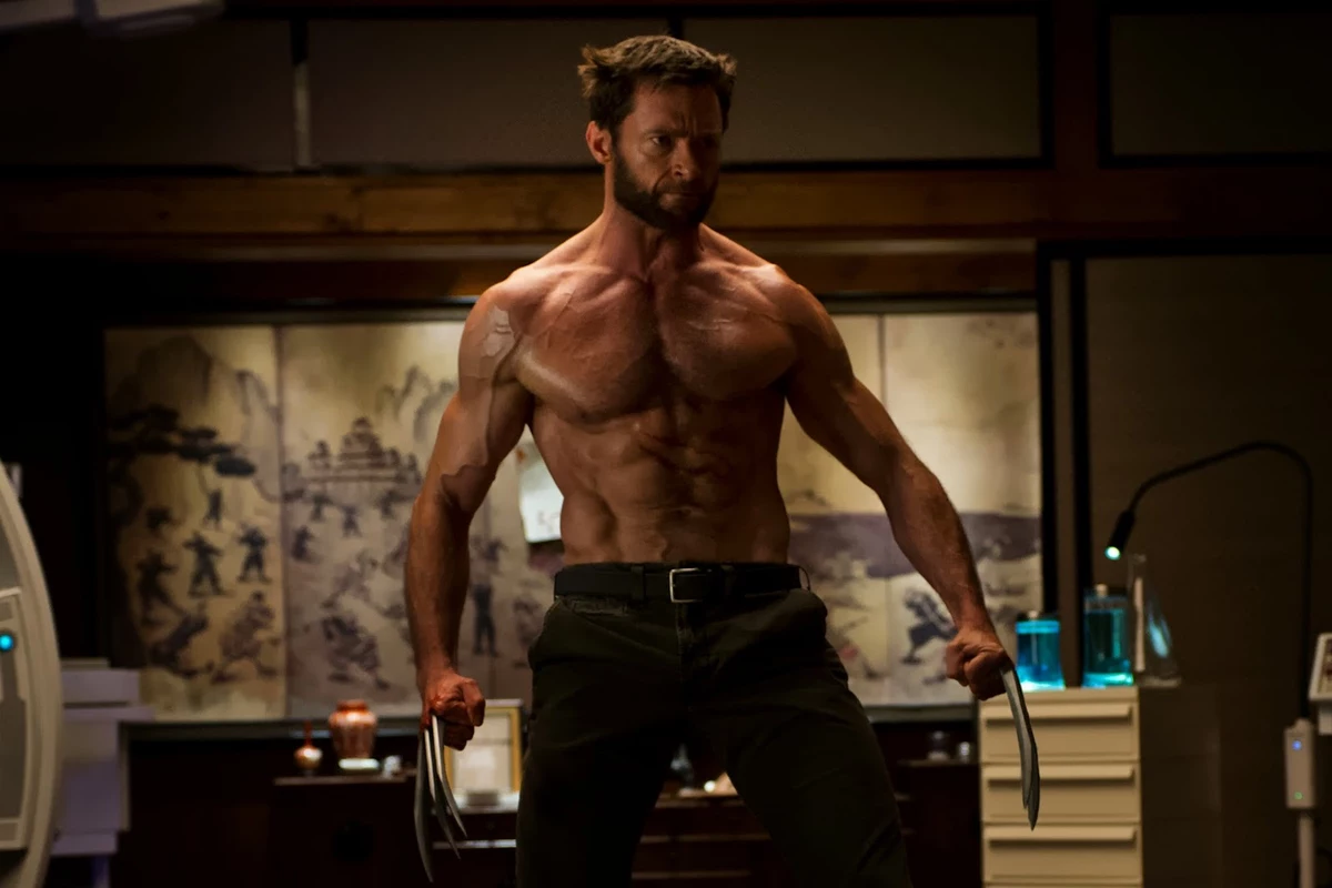 Disney and Marvel Will Look For a New Wolverine Actor