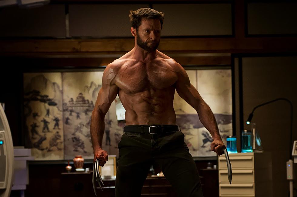 Disney and Marvel Will Look For a New Wolverine Actor