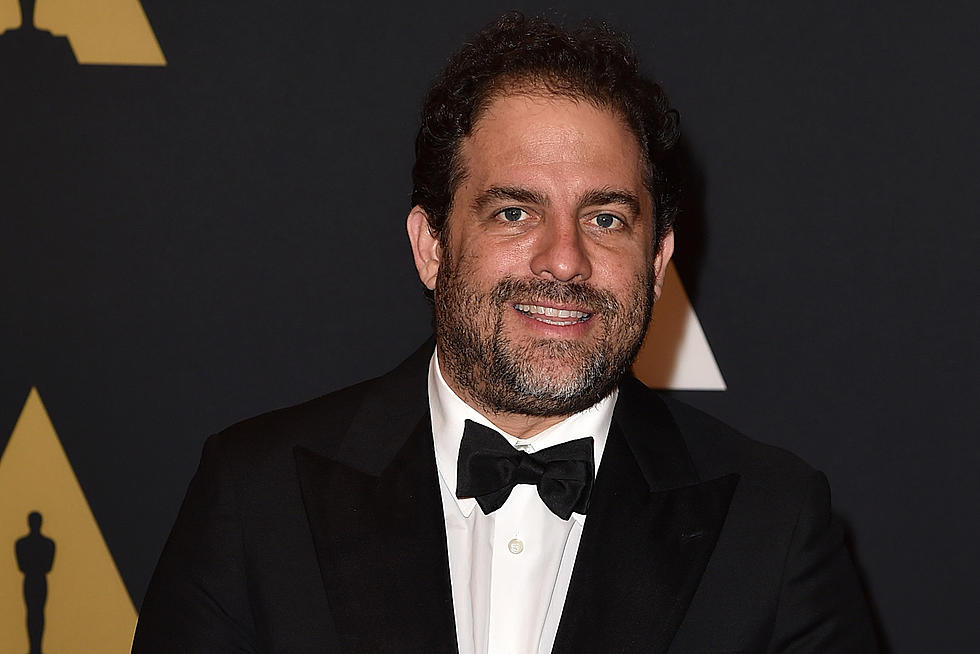 Warner Bros. Is Splitting With Brett Ratner for Good