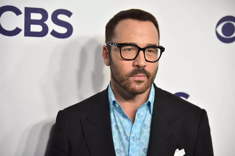 Two More Women Accuse Jeremy Piven of Sexual Assault