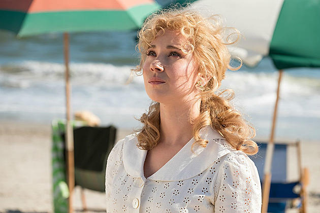 The Juno Temple Hair Test Is the Quickest Way to Determine What Kind of Movie You’re About to See