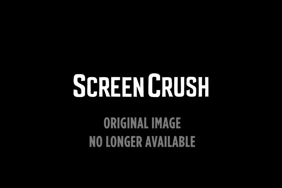 Screen Crush Gift Guide