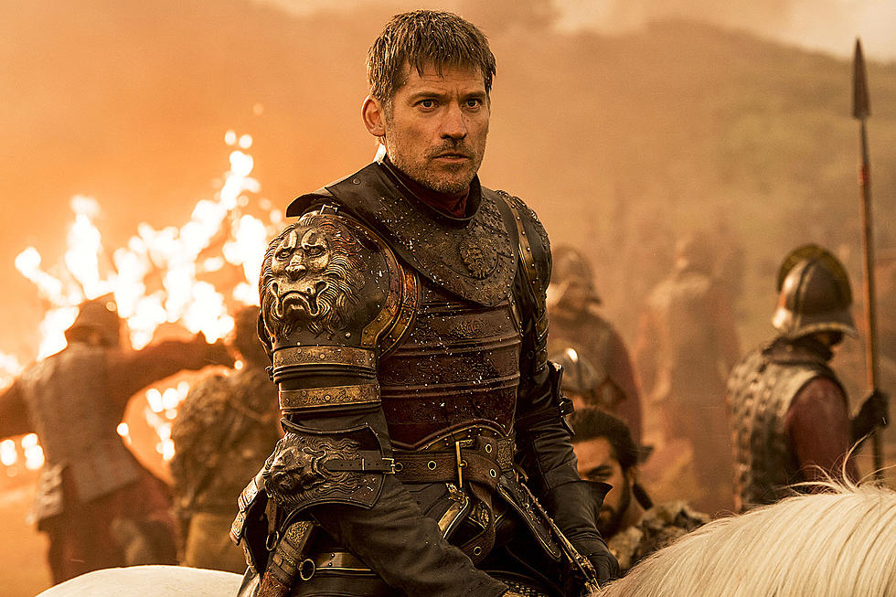 HBO's 'Game of Thrones' Hacker Has Been Identified and Indicted