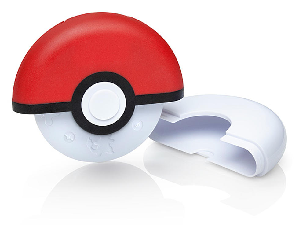 People Everywhere Rejoice! The Next Generation Of Pokemon Is Here