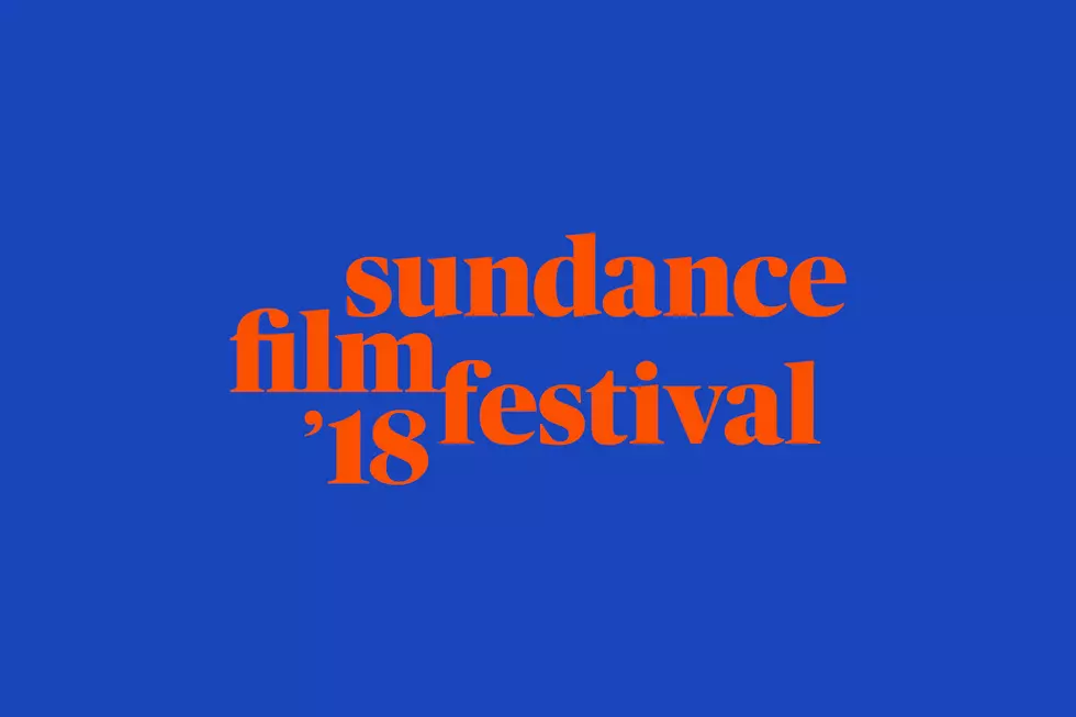 Sundance 2018 Festival Lineup Includes New Films With Kristen Stewart, Sasha Lane, Daisy Ridley and More