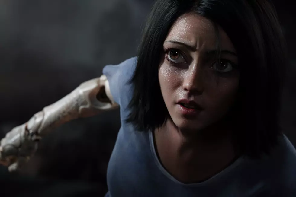 Fox Pushes Back ‘Alita: Battle Angel’ and Shane Black’s ‘Predator,’ Sets ‘Death of the Nile’ Release