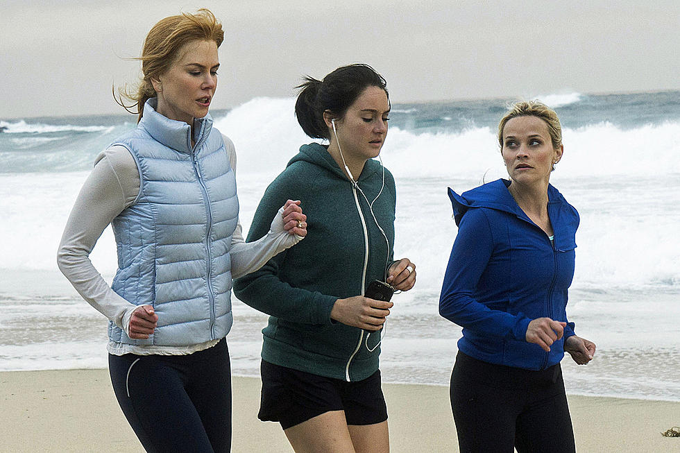 HBO’s ‘Big Little Lies’ Confirmed for Season 2 With New Director
