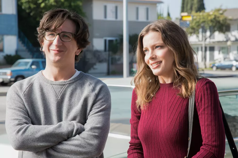 Judd Apatow’s Netflix ‘Love’ Confirms Final Season With 2018 Premiere