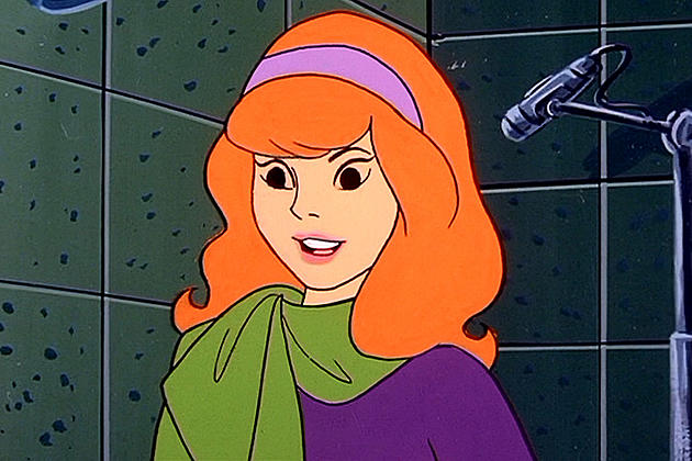 Heather North, Voice Of &#8216;Daphne&#8217; In ‘Scooby-Doo,’ Dies At 71