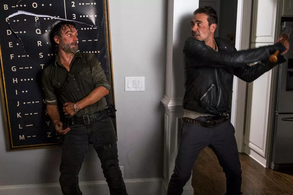 ‘Walking Dead’ Ratings Are Still Declining – Could Season 9 Be the Last?