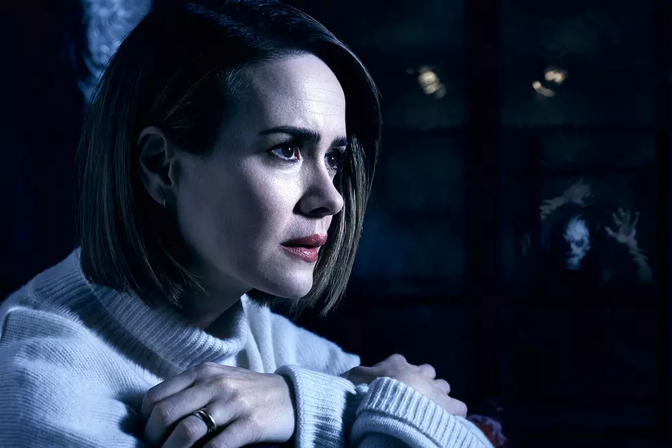 ‘American Horror Story’ Season 8, ‘It’s Always Sunny’ Season 13 and ‘Mayans M.C.’ Get Premiere Dates