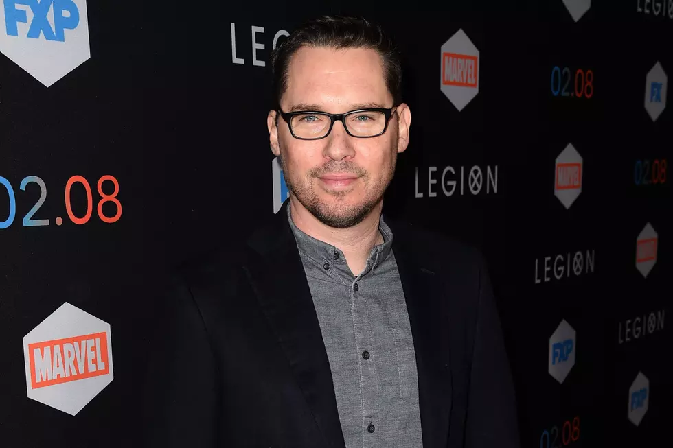 Bryan Singer to Be Only Credited Director on ‘Bohemian Rhapsody’