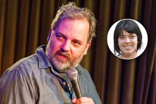 ‘Community’ Writer Megan Ganz Calls Out Dan Harmon’s Workplace Behavior