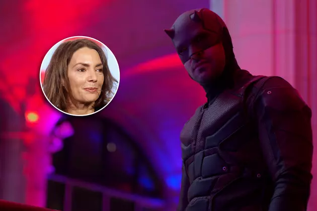 ‘Daredevil’ Season 3 Confirmed to Solve Murdock Family Mystery