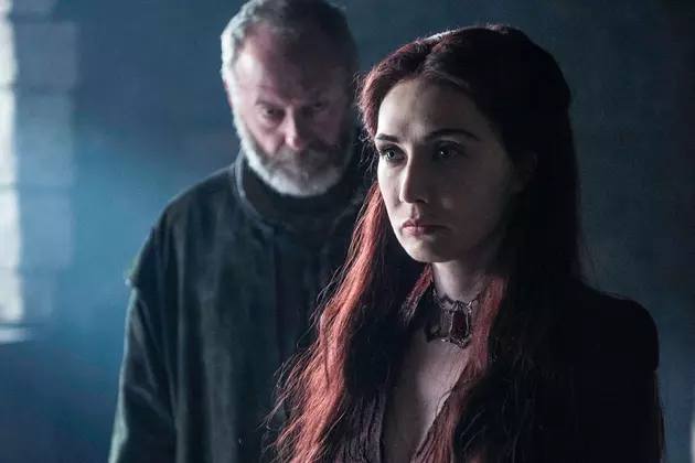 ‘Game of Thrones’ Fans Went Full ‘CSI’ Confirming [SPOILER]’s Season 8 Return