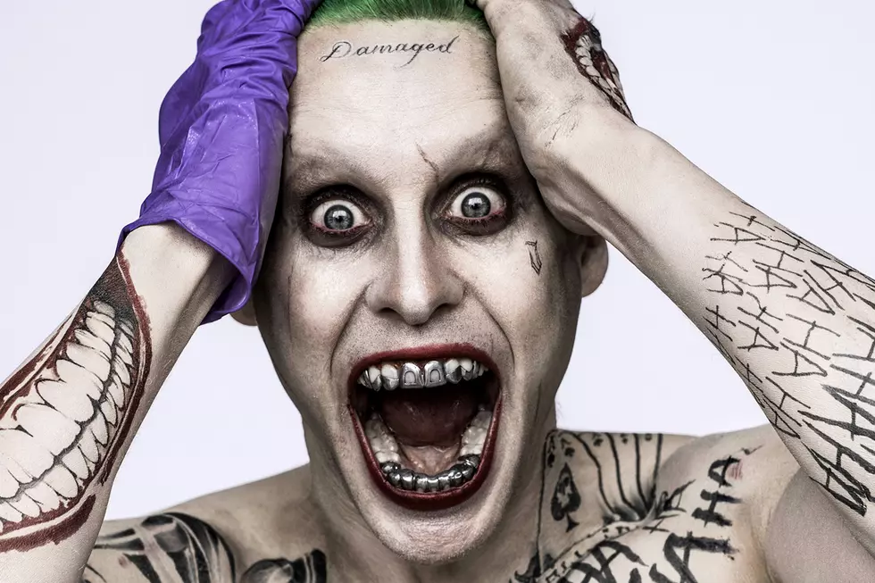 joker-suicide-squad.jpg?w=980&q=75