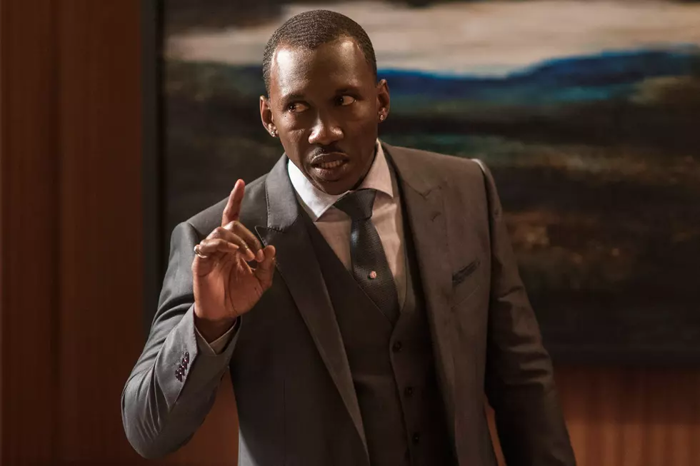 'True Detective' Season 3 Won't Premiere Until 2019