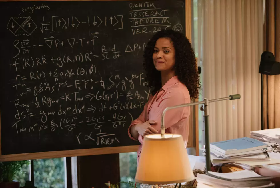 Gugu Mbatha-Raw On ‘A Wrinkle in Time’ and When ‘Cloverfield Paradox’ Became a ‘Cloverfield Movie