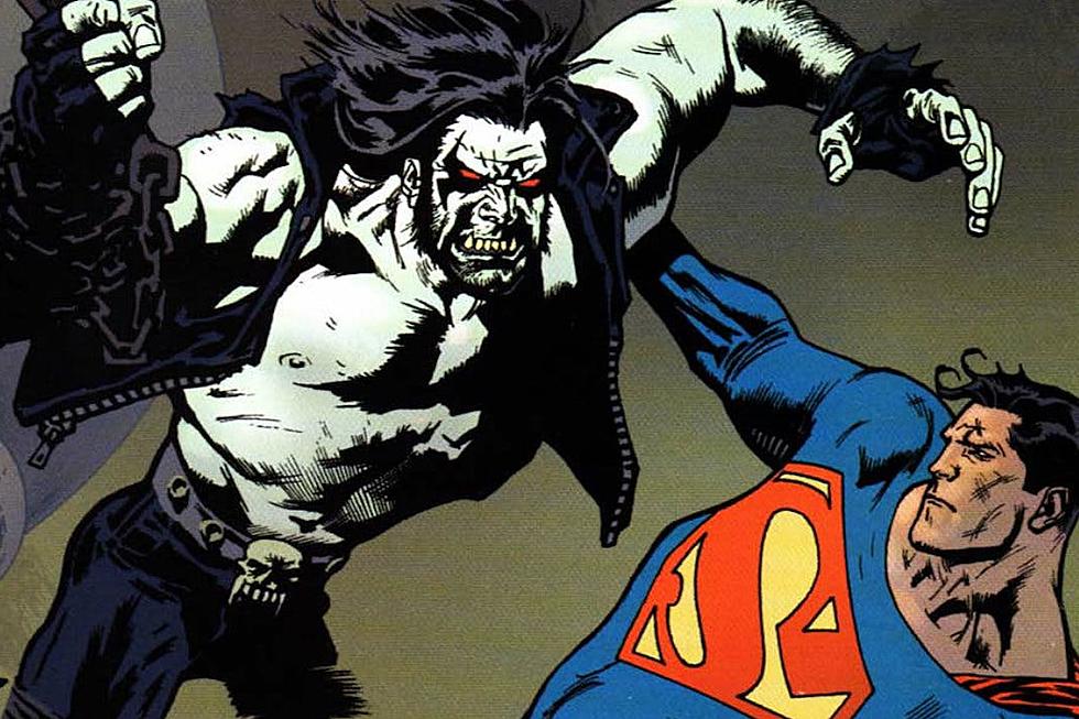 12 Lobo Comics That Look Exactly Like Michael Bay Movies