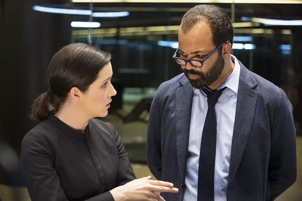 'Westworld' Season 2 Reveals What Happened to Elsie and Stubbs