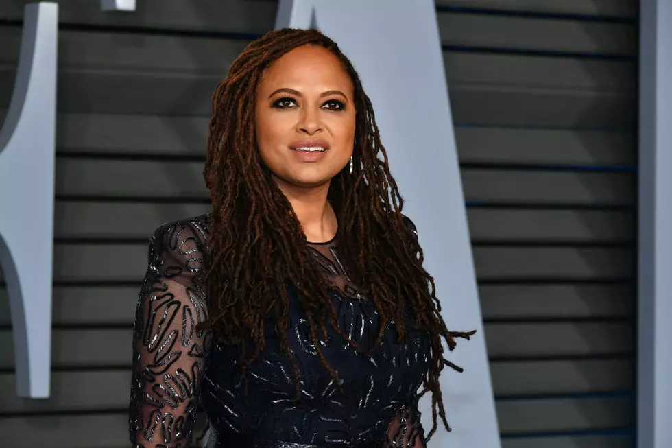 Ava DuVernay’s Central Park 5 Series Lines Up All-Star Cast for Netflix