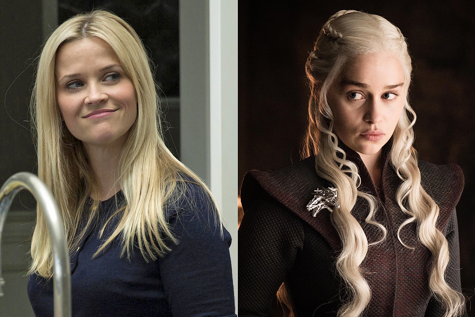 Game of Thrones' Spinoff and 'Big Little Lies' Drain HBO Budget