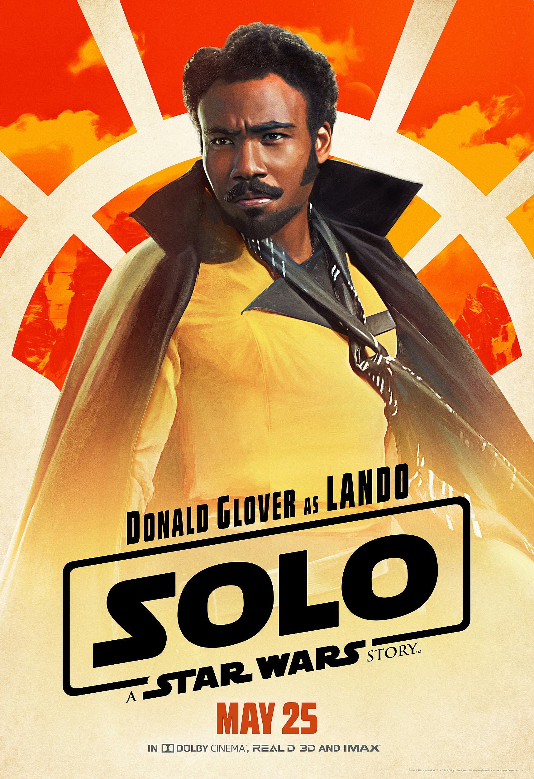 Solo_Lando_v2_rev3_lg.jpg