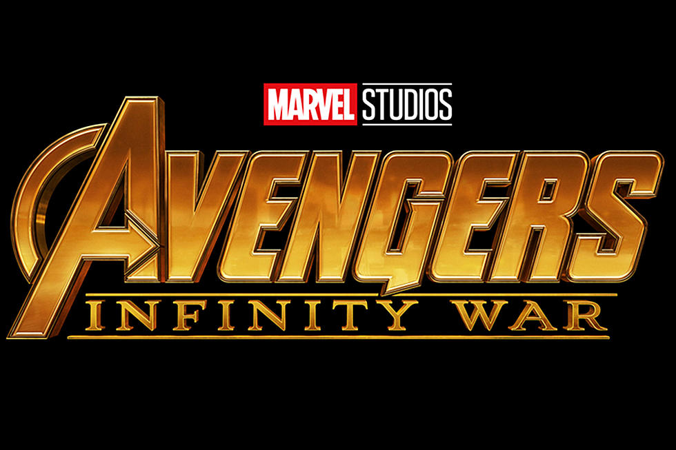 15 Major Marvel Characters Who Aren’t in ‘Avengers: Infinity War’