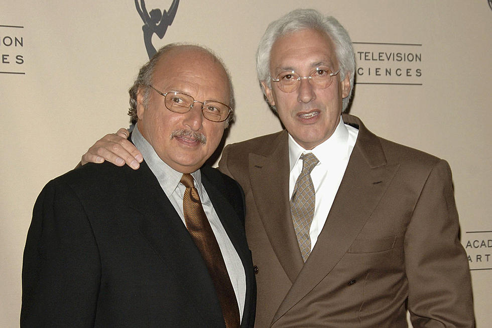 Steven Bochco, Creator of ‘NYPD Blue’ and More, Dies at 74