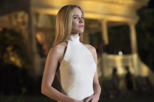 ‘Westworld’ May Spoil All of Season 2 to Spite Reddit