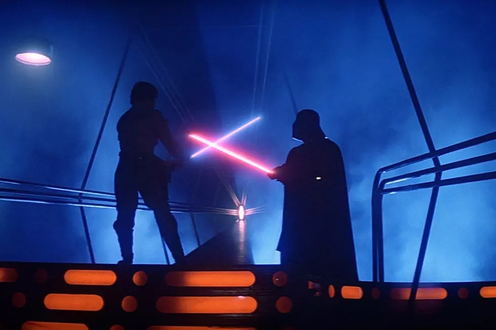 Why Every ‘Star Wars’ Film Has the Wrong Title