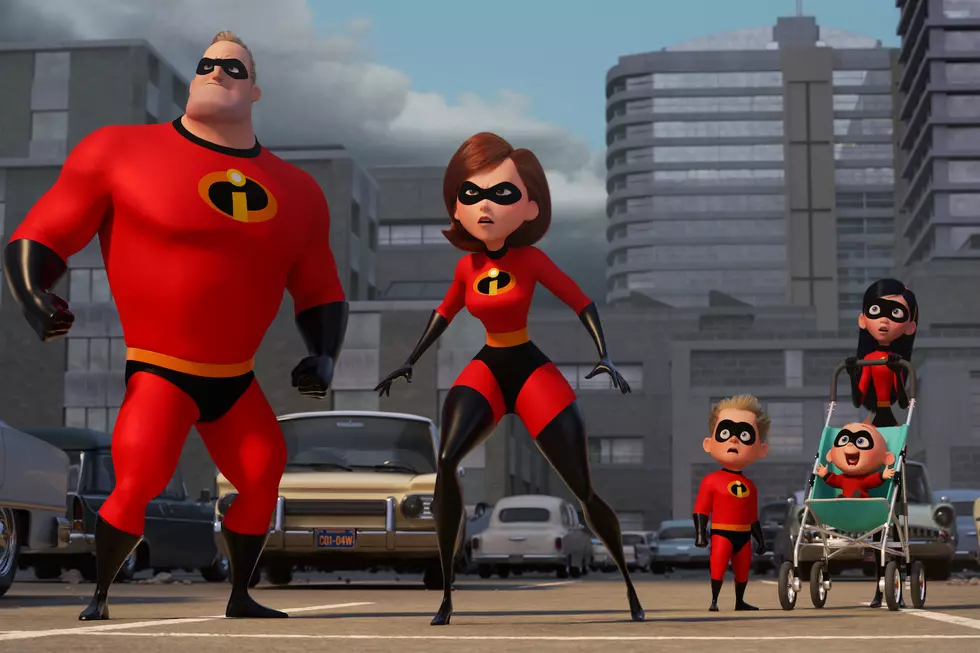 13 ‘Incredibles 2’ Easter Eggs