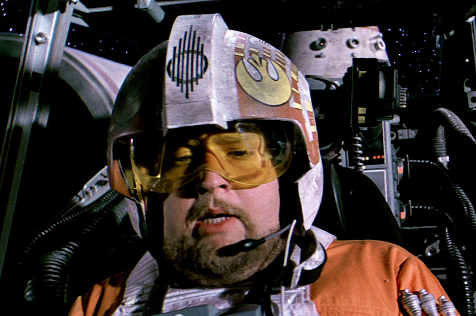 The 15 Silliest Star Wars Character Names
