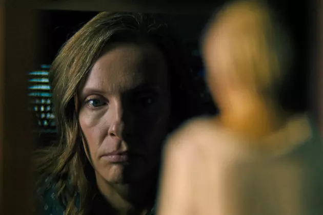 ‘Hereditary’ Explainer: A Spoilery Guide to the Terrifying Twists and That Wild Ending