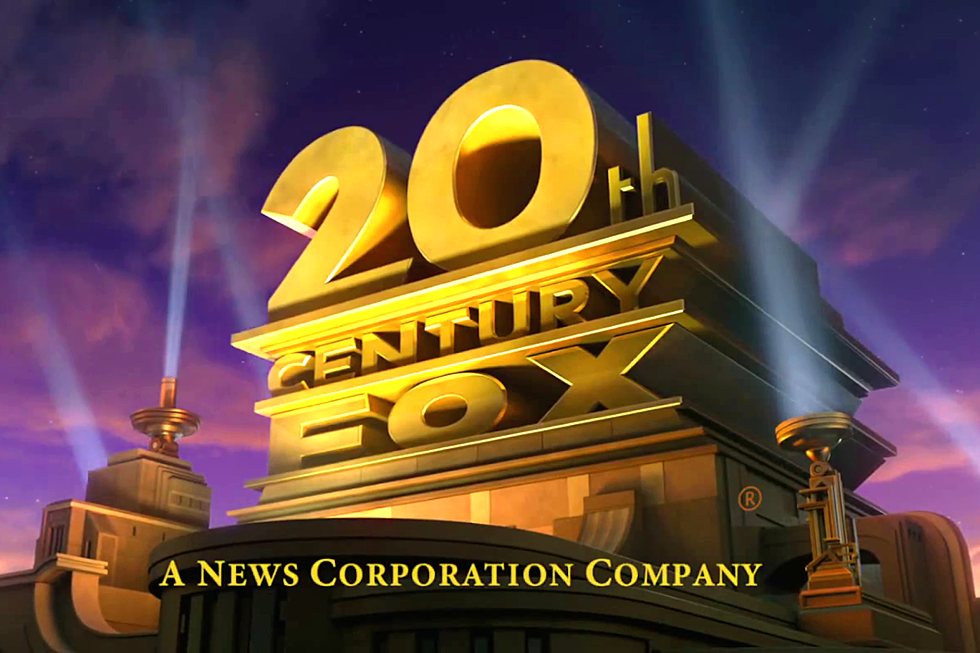 Comcast Attempts to Outbid Disney For Fox 