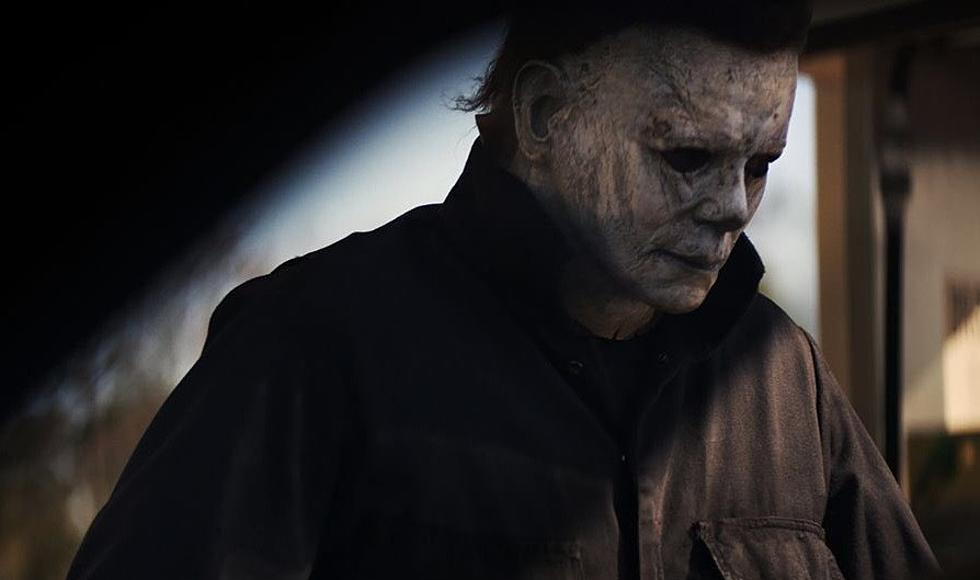 Trailer for 2nd, 3rd, or 4th ‘Halloween’ Part 2 Cuts Family Ties [VIDEO]