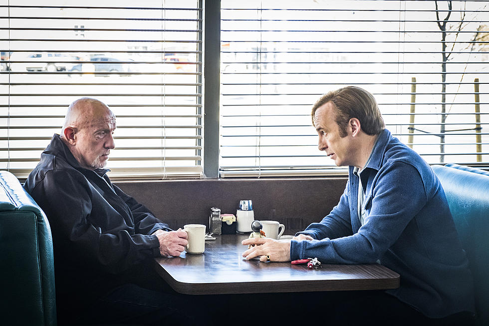 Jimmy Is Still as Persuasive as Ever in First ‘Better Call Saul’ Season 4 Trailer