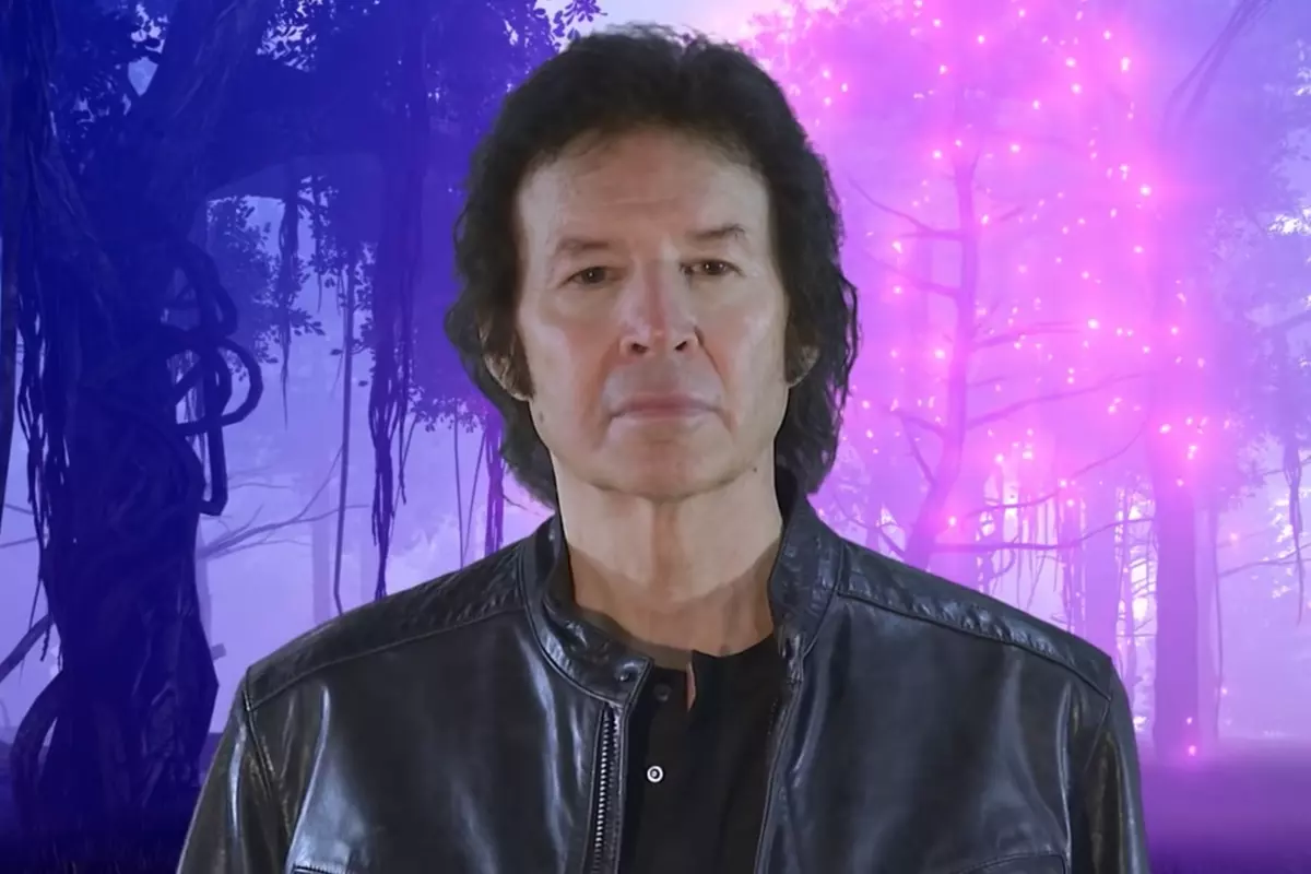 Crazy Auteur Neil Breen Has a New Film And It Looks Incredible