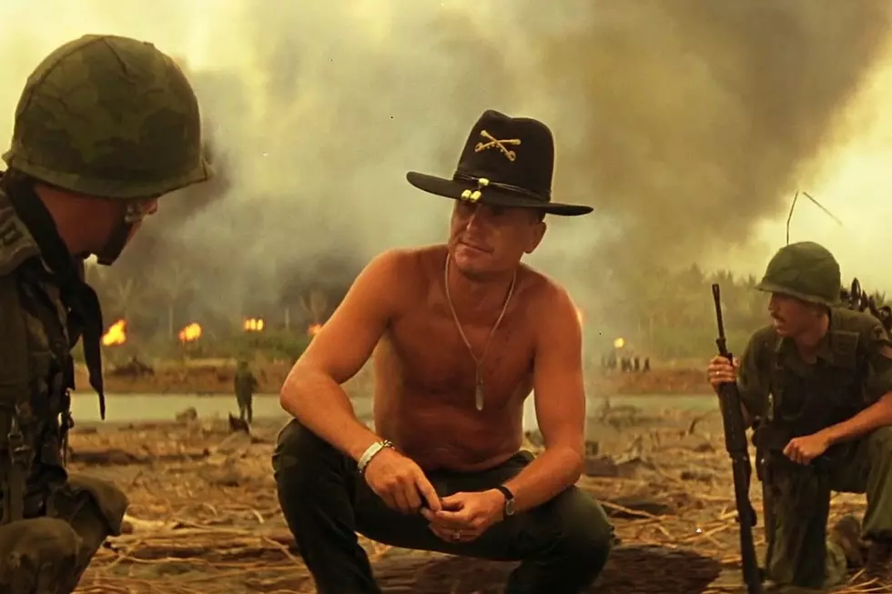 The ‘Final Cut’ of ‘Apocalypse Now’ Is Coming to Theaters and Blu-Ray