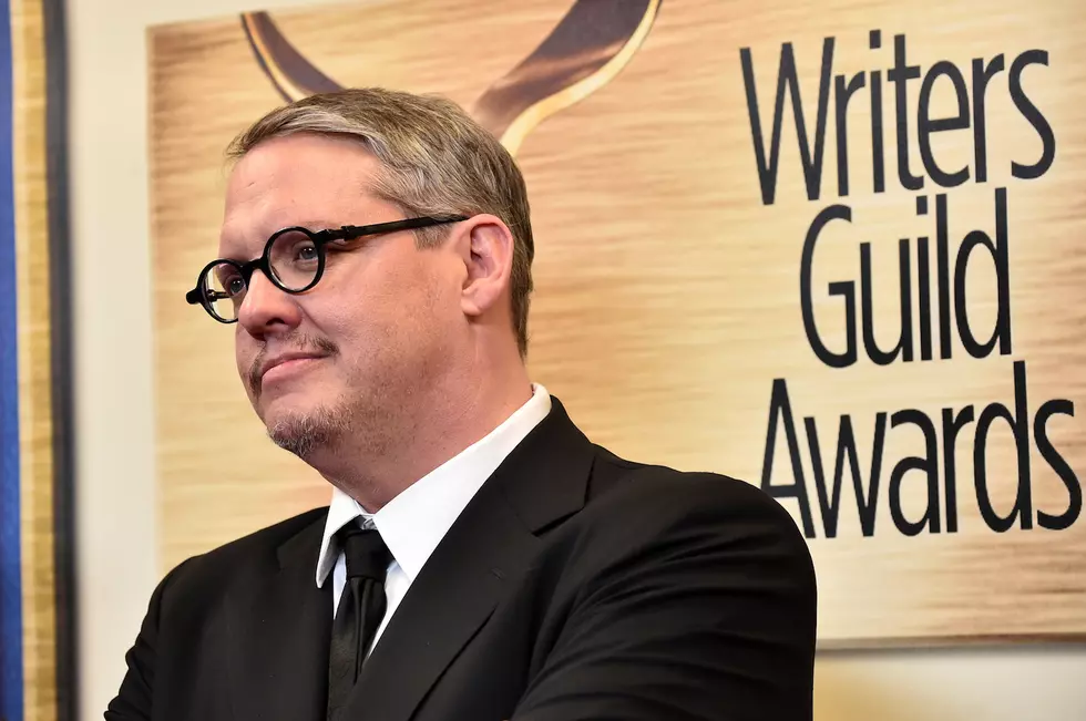 Adam McKay’s Dick Cheney Movie Has an Official Title and Release Date