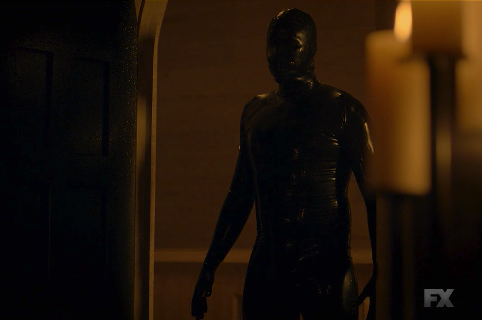 6 Theories and Questions After 'AHS: Apocalypse' Episode 2