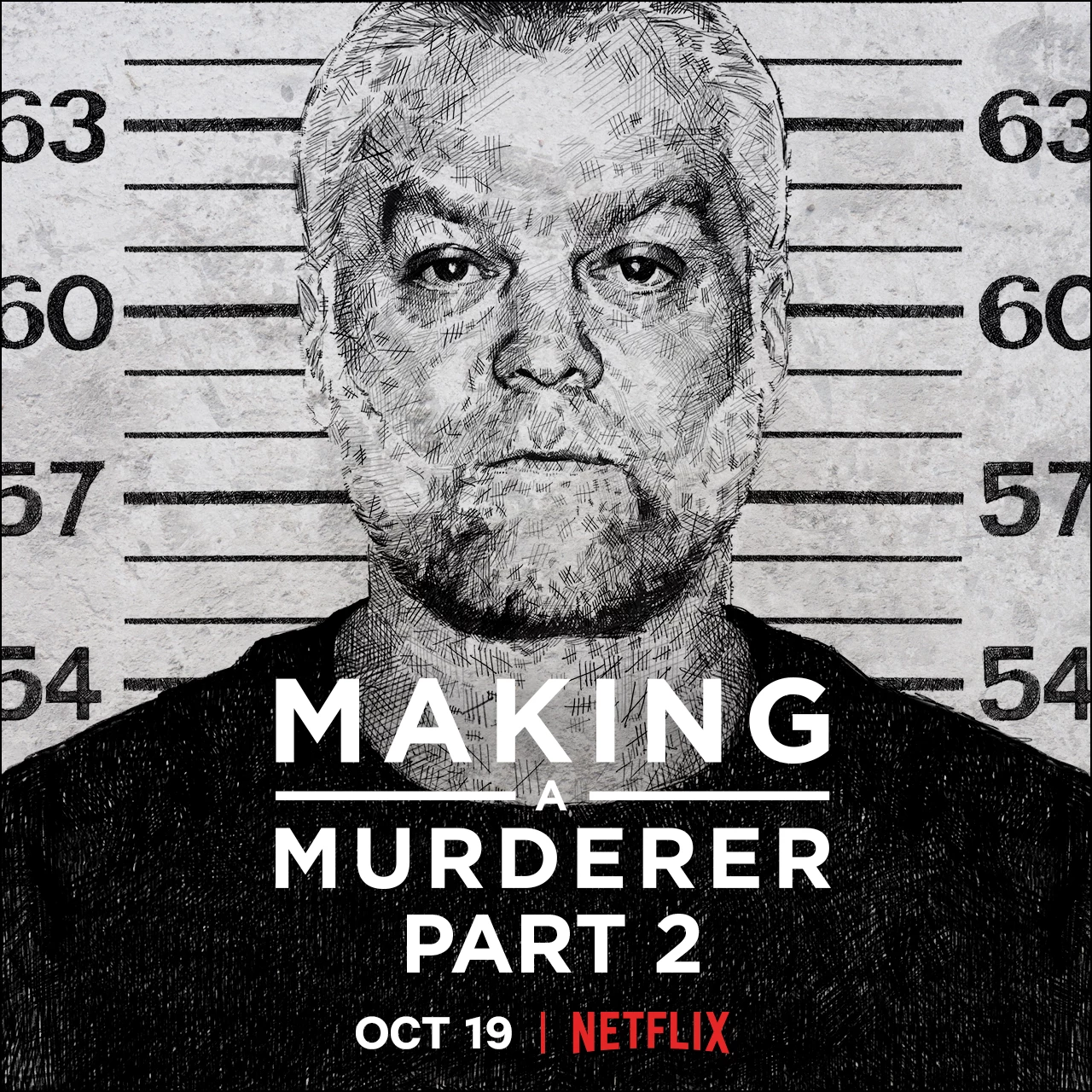 ‘making A Murderer Season 2 Gets New Details And Premiere Date