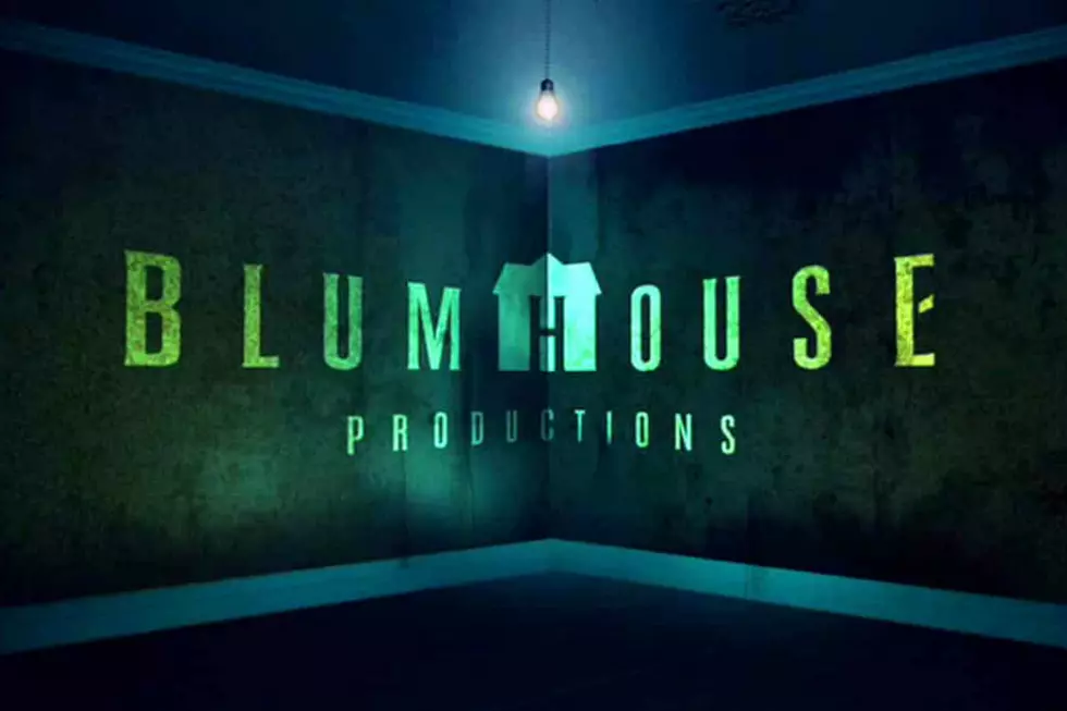 Blumhouse CEO Explains Why He Hasn’t Hired a Female Director