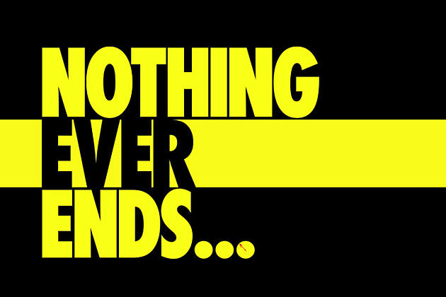 HBO’s ‘Watchmen’ Reveals First Look at Damon Lindelof’s ‘Remix’