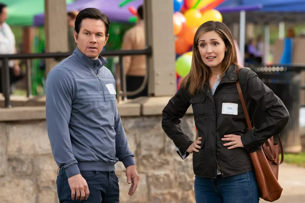 ‘Instant Family’: Surprise Movie Hit of the Season