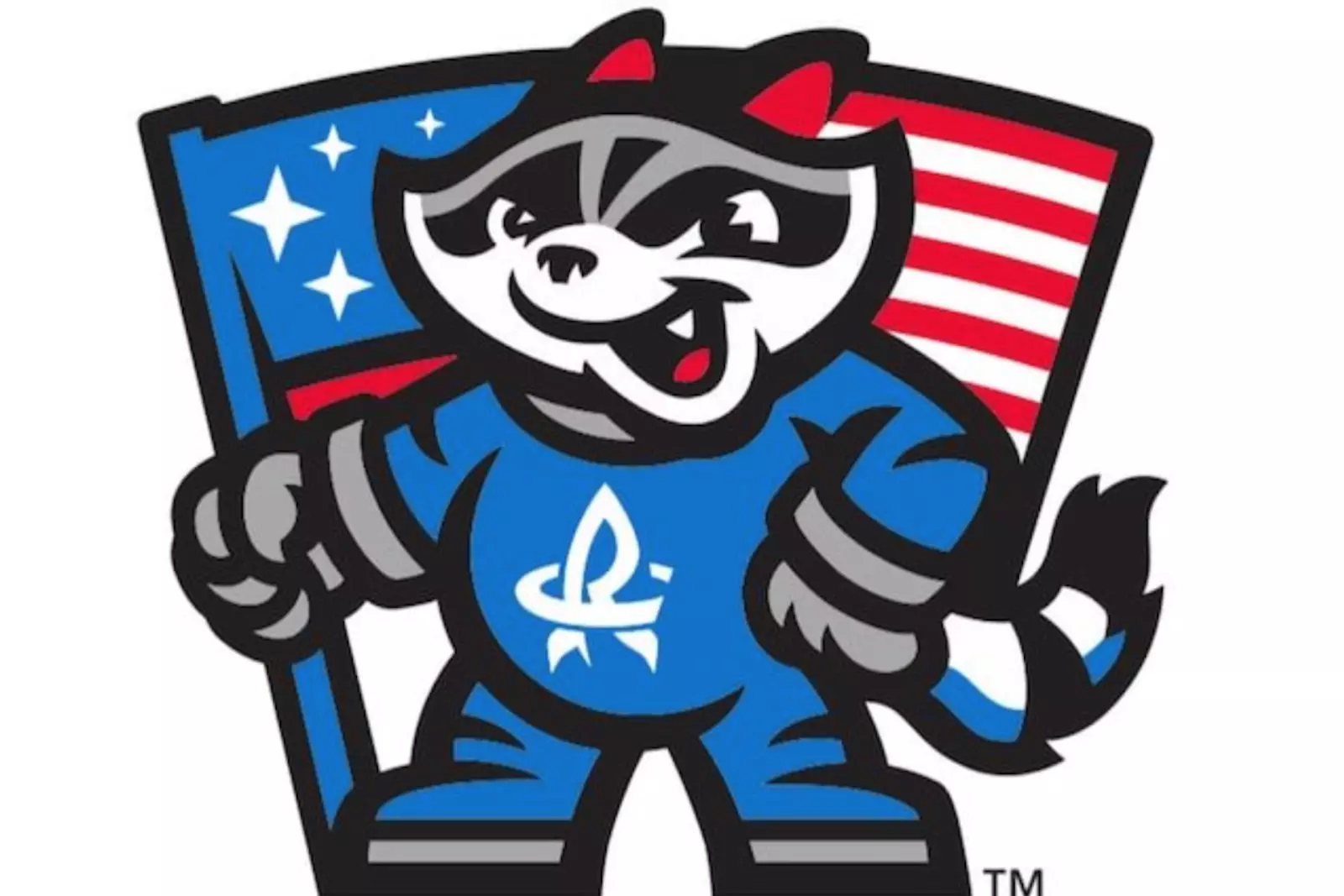Mobile Baybears to be renamed the Rocket City Trash Pandas after