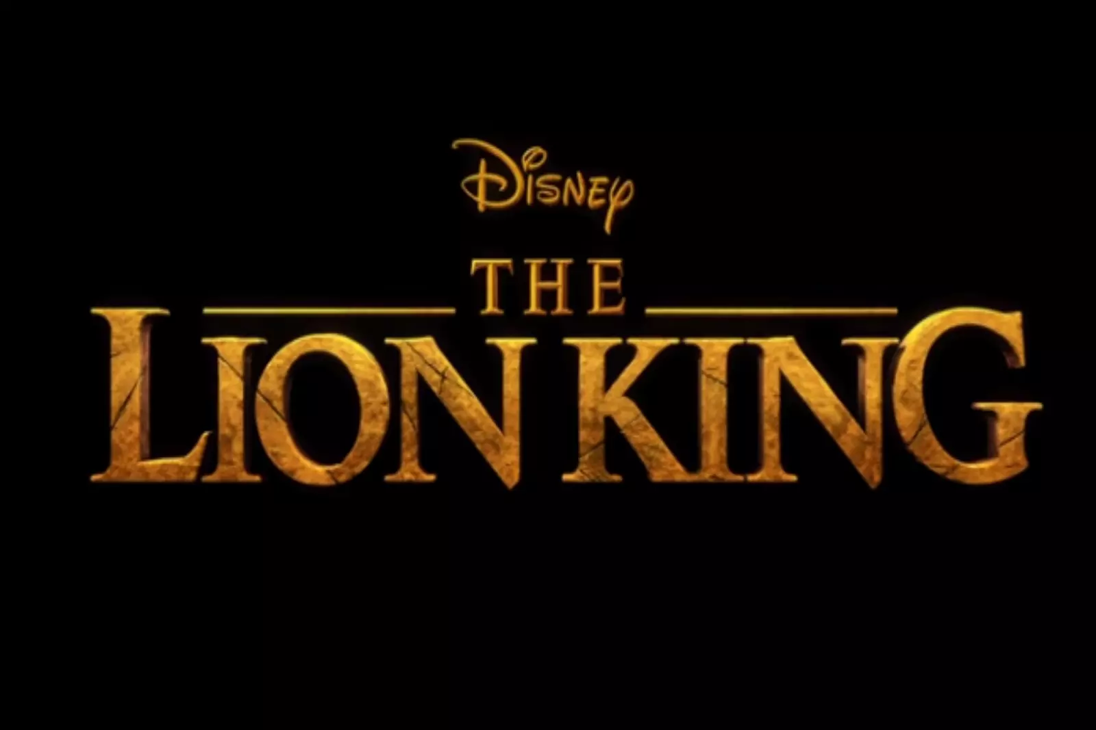 download the new lion king