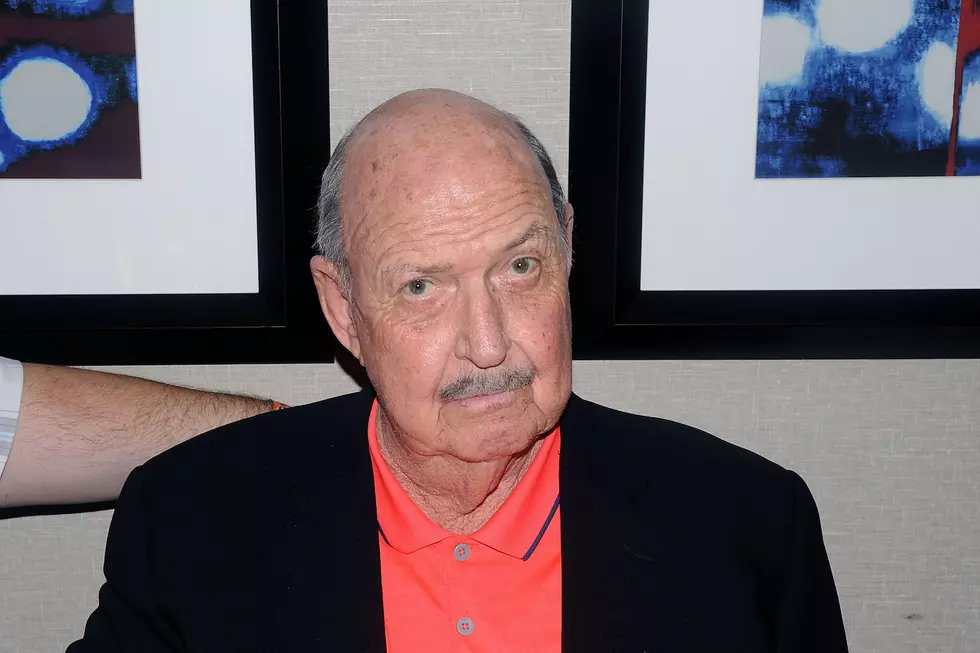 Rest in Peace, “Mean” Gene Okerlund