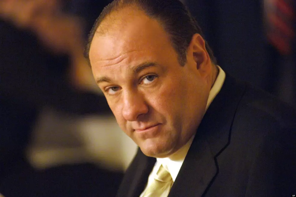 ‘Sopranos’ Prequel Film Will Feature a Young Tony Soprano